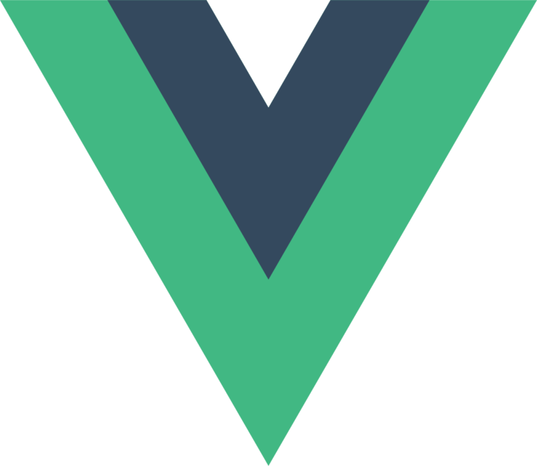 vue-js-reactivity-append-an-array-as-new-property